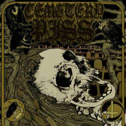 Cemetery Piss : Such the Vultures Love